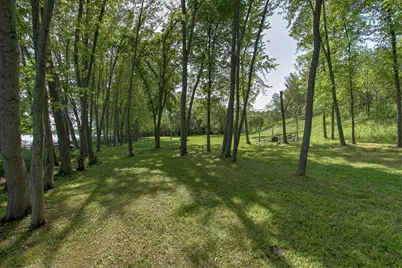 16121 Par Circle SW, Pine City, MN 55063 - Photo 30
