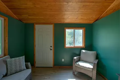 16121 Par Circle SW, Pine City, MN 55063 - Photo 10
