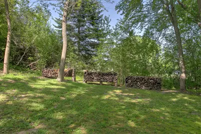 16121 Par Circle SW, Pine City, MN 55063 - Photo 24