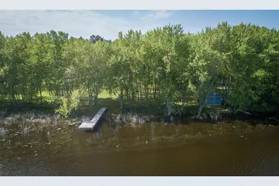 16121 Par Circle SW, Pine City, MN 55063 - Photo 46