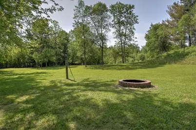 16121 Par Circle SW, Pine City, MN 55063 - Photo 36
