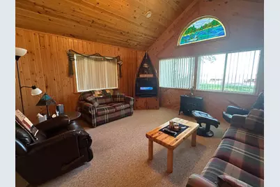 1220 E Lake Street, Osakis, MN 56360 - Photo 8
