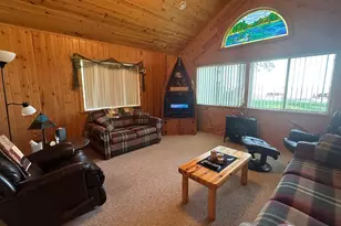 1220 E Lake St, Osakis, MN 56360 - Photo 8