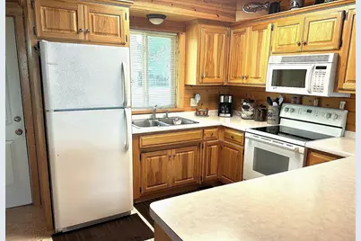1220 E Lake Street, Osakis, MN 56360 - Photo 10