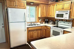 1220 E Lake St, Osakis, MN 56360 - Photo 10