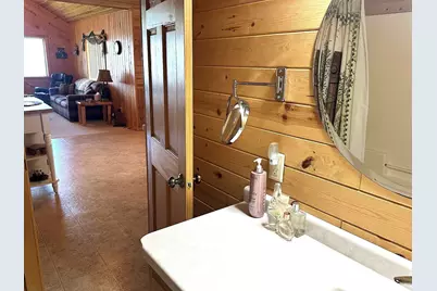1220 E Lake Street, Osakis, MN 56360 - Photo 20