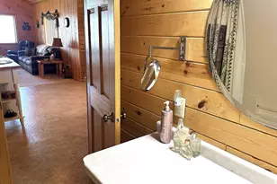 1220 E Lake St, Osakis, MN 56360 - Photo 20