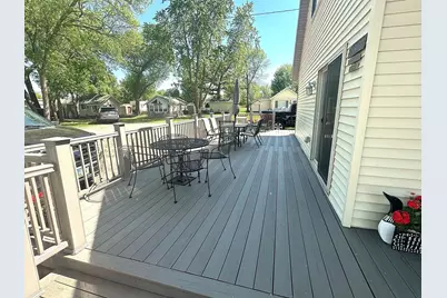 1220 E Lake Street, Osakis, MN 56360 - Photo 6