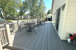 1220 E Lake St, Osakis, MN 56360 - Photo 6