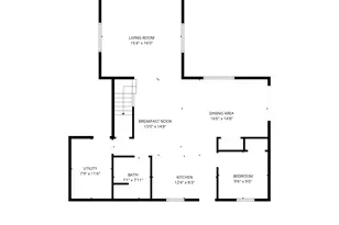 1220 E Lake St, Osakis, MN 56360 - Photo 42