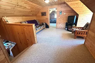 1220 E Lake St, Osakis, MN 56360 - Photo 26