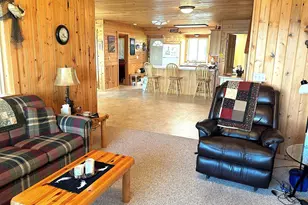 1220 E Lake St, Osakis, MN 56360 - Photo 16