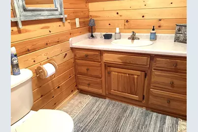 1220 E Lake Street, Osakis, MN 56360 - Photo 30