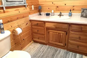1220 E Lake St, Osakis, MN 56360 - Photo 30