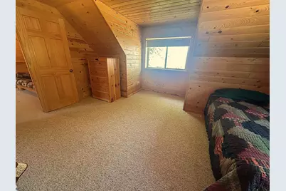 1220 E Lake Street, Osakis, MN 56360 - Photo 32