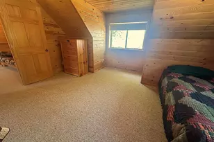 1220 E Lake St, Osakis, MN 56360 - Photo 32