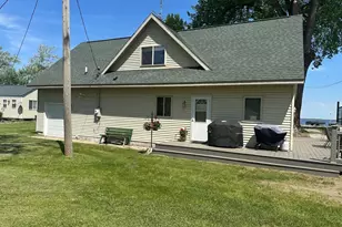 1220 E Lake St, Osakis, MN 56360 - Photo 4