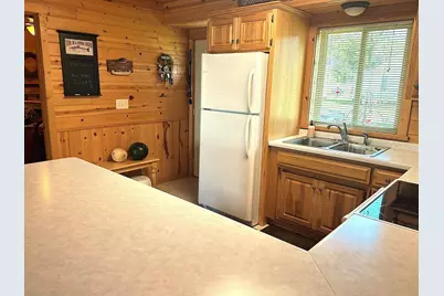 1220 E Lake Street, Osakis, MN 56360 - Photo 12