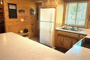 1220 E Lake St, Osakis, MN 56360 - Photo 12