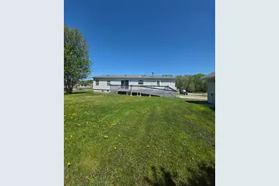 908 Trailview Street, Bovey, MN 55709 - Photo 1
