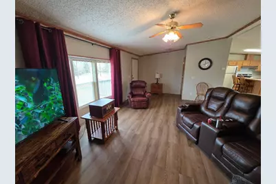 908 Trailview Street, Bovey, MN 55709 - Photo 14