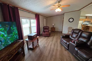 908 Trailview St, Bovey, MN 55709 - Photo 14