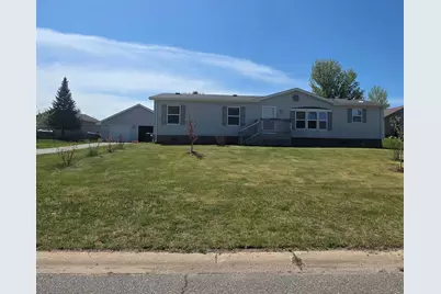 908 Trailview Street, Bovey, MN 55709 - Photo 4