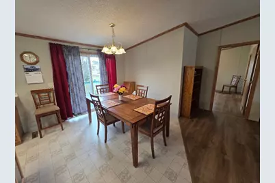 908 Trailview Street, Bovey, MN 55709 - Photo 10