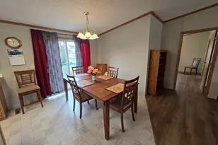 908 Trailview St, Bovey, MN 55709 - Photo 10