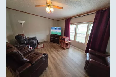 908 Trailview Street, Bovey, MN 55709 - Photo 16