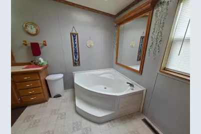 908 Trailview Street, Bovey, MN 55709 - Photo 20