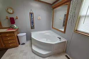 908 Trailview St, Bovey, MN 55709 - Photo 20