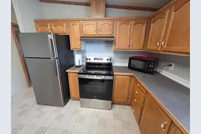 908 Trailview Street, Bovey, MN 55709 - Photo 12
