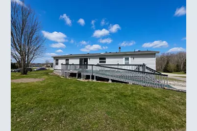 908 Trailview Street, Bovey, MN 55709 - Photo 8