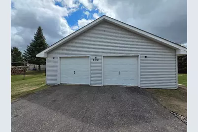 908 Trailview Street, Bovey, MN 55709 - Photo 6