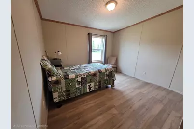 908 Trailview Street, Bovey, MN 55709 - Photo 22