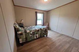 908 Trailview St, Bovey, MN 55709 - Photo 22