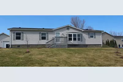 908 Trailview Street, Bovey, MN 55709 - Photo 2