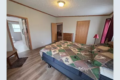 908 Trailview Street, Bovey, MN 55709 - Photo 18