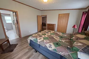 908 Trailview St, Bovey, MN 55709 - Photo 18
