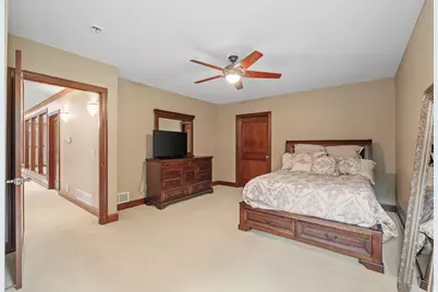 5785 232nd Street W, Faribault, MN 55021 - Photo 58
