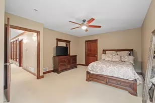 5785 232nd St W, Faribault, MN 55021 - Photo 58