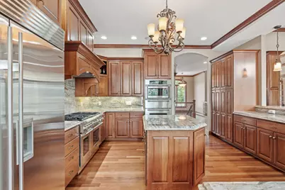 5785 232nd Street W, Faribault, MN 55021 - Photo 20