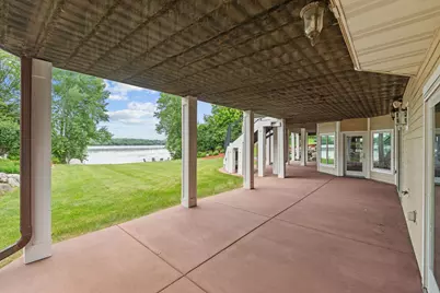 5785 232nd Street W, Faribault, MN 55021 - Photo 68