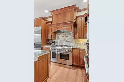 5785 232nd Street W, Faribault, MN 55021 - Photo 24