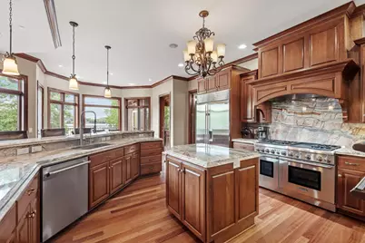 5785 232nd Street W, Faribault, MN 55021 - Photo 22