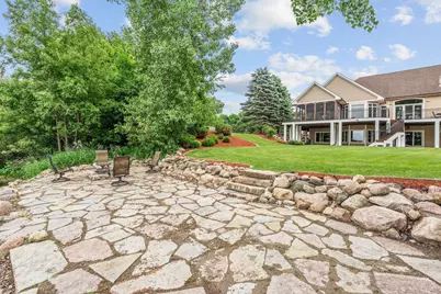 5785 232nd Street W, Faribault, MN 55021 - Photo 76
