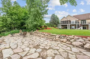 5785 232nd St W, Faribault, MN 55021 - Photo 76