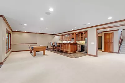 5785 232nd Street W, Faribault, MN 55021 - Photo 48