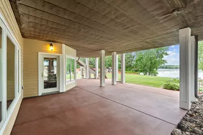 5785 232nd Street W, Faribault, MN 55021 - Photo 70